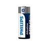 Bateria 12v C/ 5 Unidades (8lr932p5b/59) Philips