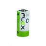 Bateria Cr123a Lítio 3v Unidade Flex