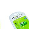 Bateria Cr123a Lítio 3v Unidade Flex