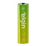 Bateria Cr123 Elgin