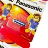 Bateria Alcalina 12v Panasonic Ct-10 Lr-v08-1bt