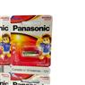 Bateria Alcalina 12v Panasonic Ct-10 Lr-v08-1bt