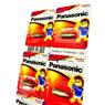 Bateria Alcalina 12v Panasonic Ct-10 Lr-v08-1bt