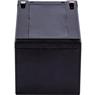 Bateria Estacionária Selada 12V 12Ah VRLA UP12120 Unipower