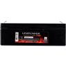 Bateria Estacionária Selada 12V 2,3Ah VRLA UP1223 Unipower