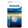 Bateria Cr2032 Philips