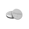 Bateria Cr2025 Cart 2 Energizer