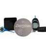 Bateria Cr2025 Cart 2 Energizer