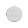 Bateria Cr2032 Cart 2 Energizer