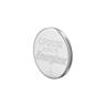 Bateria Cr2032 Cart 2 Energizer