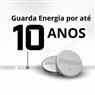 Bateria Cr2032 Cart 2 Energizer