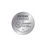 Bateria Cr2032 Rayovac Multiblister Com 05 Unidades