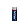 Bateria Elet V23ga Rayovac Com 01 Unidade