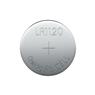 Bateria Lr1120 Ag8 10 Unidades Elgin