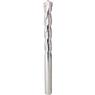 Broca Para Concreto 8mm Brasfort (Com 10) - PCT / 10