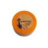 Breu Gold P/violino Orchestral Dominante