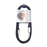Cabo De Audio P2 P10 1,5 Metros P2ts 1,5 Wireconex