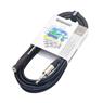 Cabo Extensão Fone De Ouvido Phc07 P10 1/4 Trs X P2 3,5 Wireconex