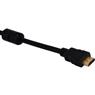 Cabo HDMI Com Filtro 2.0 4K 10 metros HD2010 Fortrek FK 741C