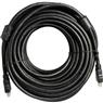 Cabo HDMI Com Filtro 2.0 4K 20 metros HD2020 Fortrek