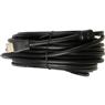 Cabo HDMI Com Filtro 2.0 4K 20 metros HD2020 Fortrek