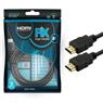 Cabo HDMI 2.1 8k 3m Pix