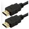 Cabo HDMI 2.1 8k 3m Pix