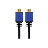 Cabo HDMI 2.0 4k 19 Pinos Com Filtro 15m Pix