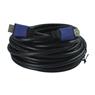 Cabo HDMI 2.0 4k 19 Pinos Com Filtro 15m Pix