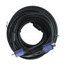 Cabo HDMI 2.0 4k 19 Pinos Com Filtro 15m Pix