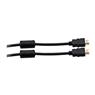 Cabo Hdmi 1.4 Com Filtro 2m Storm