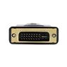 Cabo Hdmi Dvi 24+1 Com Filtro 2m Storm