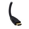 Cabo Hdmi Dvi 24+1 Com Filtro 2m Storm