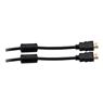 Cabo Hdmi 2.0 4k Com Filtro 10m Storm