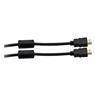 Cabo Hdmi 2.0 4k Com Filtro 3m Storm