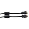 Cabo Hdmi 1.4 Com Filtro 10m Storm