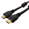 Cabo Hdmi 1.4 Com Filtro, 20m Storm