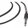 Cabo P10 x XLR Fêmea 7,62m Ninja HG BSanto Angelo