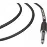Cabo P10 x XLR Fêmea 6,10m Ninja HG B Santo Angelo