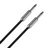 Cabo Instrumentos  P10 Tweed Wci-bk03 3 Metros Preto Wireconex