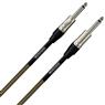 Cabo Instrumentos  P10 Tweed Wci-gg 05 5 Metros Dourado Wireconex