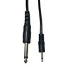 Cabo P2 Stereo P10 Mono 1,8m Storm