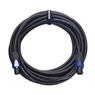 Cabo Para Caixa 4 Polos 5 Metros Spk 4p 05 225 Wireconex