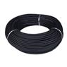 Cabo Pro Balanceado Para Microfone Wc 230 100 Metros Wireconex