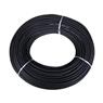Cabo Pro Balanceado Para Microfone Wc 230 100 Metros Wireconex