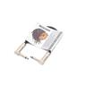 Cabo Para Pedal Emborrachado Cachibmo Pedem 0,25 Wireconex