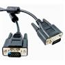 Cabo Vga 15v Hd15 Macho Granel 3m Storm