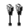 Cabo Vga 15v Hd15 Macho 10m Storm