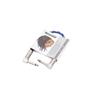 Cabo Para Pedal Textil Pedtx-0,25 Wireconex
