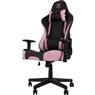 Cadeira Gamer Fortrek Cruiser Preta/Rosa